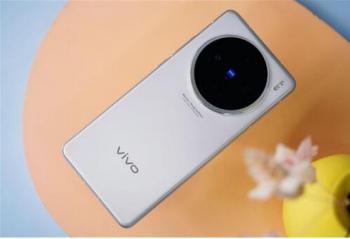 vivo X200 Proϸع 