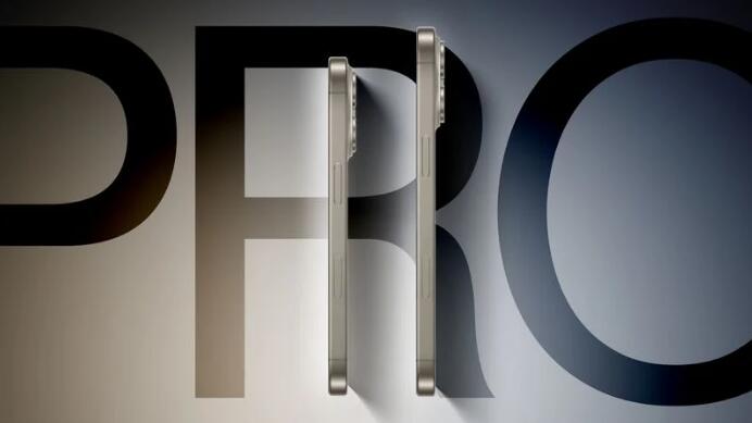 iPhone 16 㰴ťĹʲô
