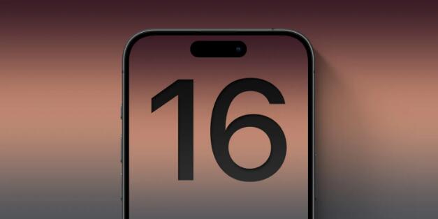 2024 ＾Ƴ Apple ²ƷЩ