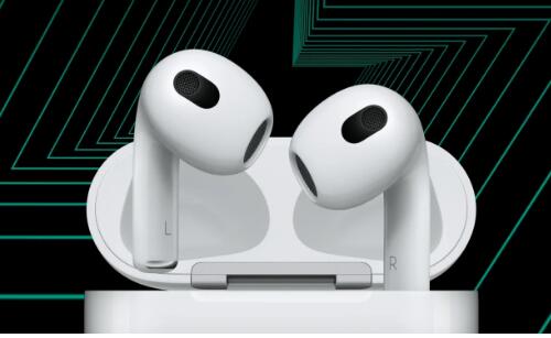 2024 ＾Ƴ Apple ²ƷЩ