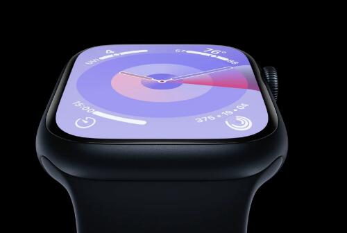 2024 ＾Ƴ Apple ²ƷЩ