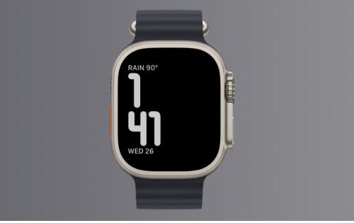 2024 ＾Ƴ Apple ²ƷЩ