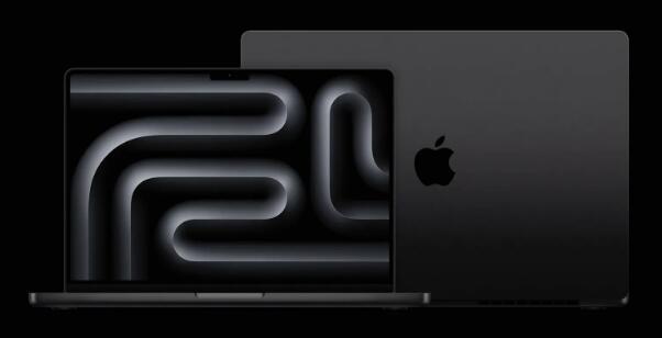 2024 ＾Ƴ Apple ²ƷЩ