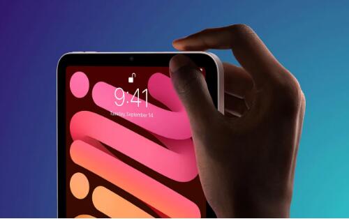 2024 ＾Ƴ Apple ²ƷЩ