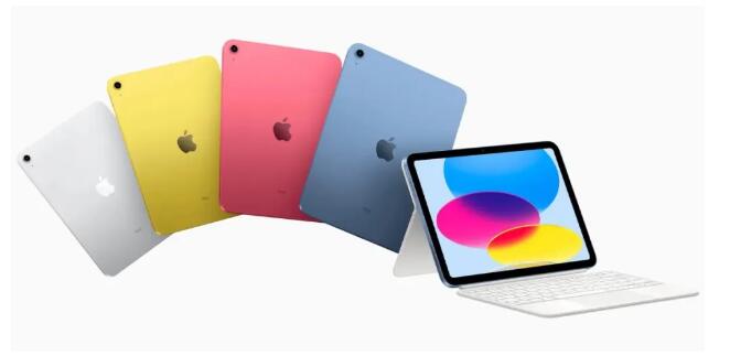 2024 ＾Ƴ Apple ²ƷЩ