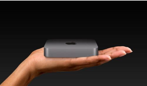 2024 ＾Ƴ Apple ²ƷЩ