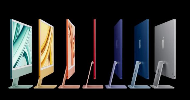 2024 ＾Ƴ Apple ²ƷЩ