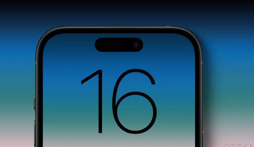 iPhone 16 ᣺ƻʱڣ