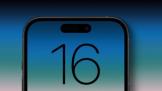 iPhone 16 ᣺ƻʱڣ