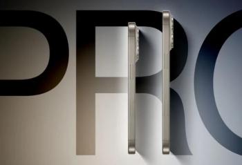 iPhone 16 㰴ťĹʲô