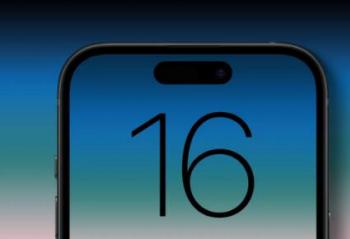 iPhone 16 ᣺ƻʱڣ