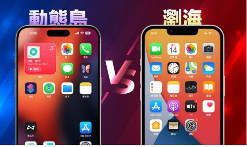 iPhone ̬䯺ʲô