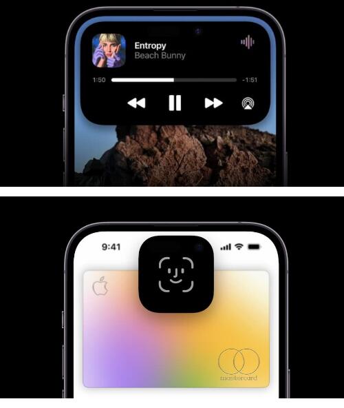iPhone ̬䯺ʲô