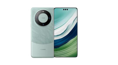 ΪMate 60ϵȫƽ̨  Mate 60ֱ500Ԫ