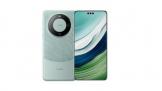ΪMate 60ϵȫƽ̨  Mate 60ֱ500Ԫ