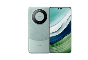 ΪMate 60ϵȫƽ̨  Mate 60ֱ500Ԫ