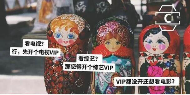 ޡշѽ ѡ˭Ĺ?