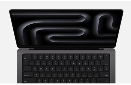 M4 Mac ʱ¿ Mac ķʱ
