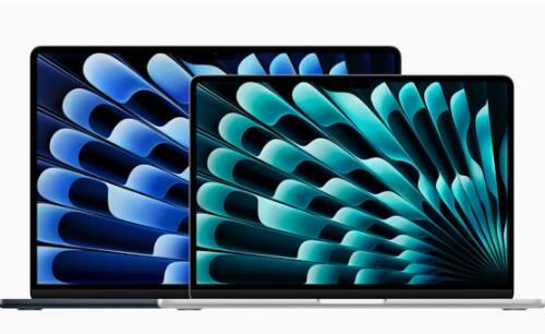 M4 Mac ʱ¿ Mac ķʱ