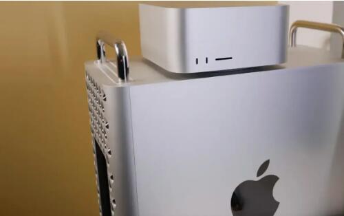 M4 Mac ʱ¿ Mac ķʱ
