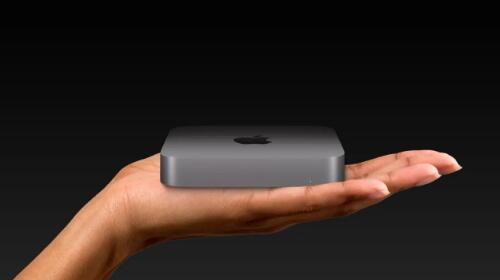 M4 Mac ʱ¿ Mac ķʱ