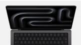 M4 Mac ʱ¿ Mac ķʱ