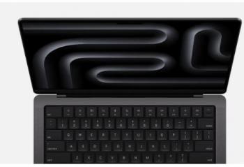 M4 Mac ʱ¿ Mac ķʱ