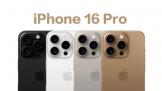 iPhone 16 Proͭʵɫ һͼĿɫ