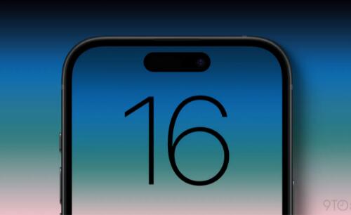 iPhone 16 ʲôʱУ910վ 