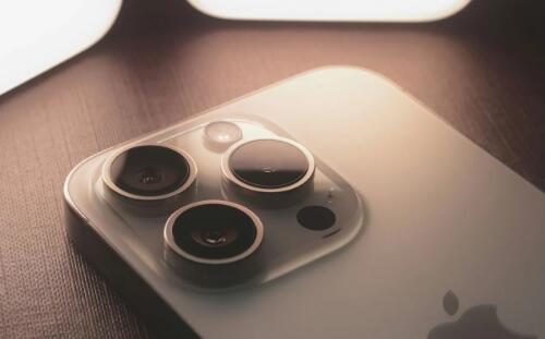 iPhone 16 ʲôʱУ910վ 