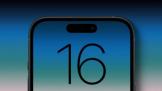 iPhone 16 ʲôʱУ910