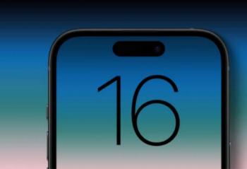 iPhone 16 ʲôʱУ910