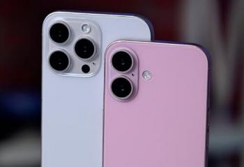 iPhone 16  iPhone 16 Pro 㰴ťϸع