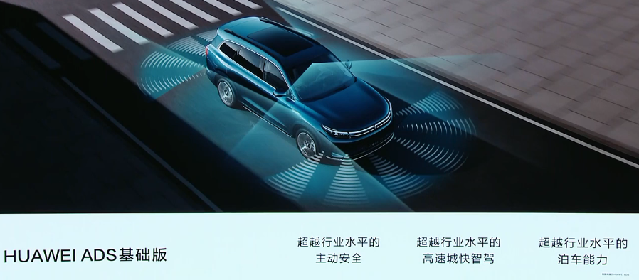 Ʒ   ʽʽM7ProǽR7