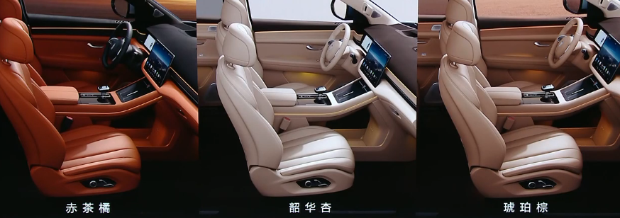 Ʒ   ʽʽM7ProǽR7