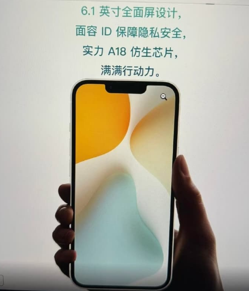 SE4iPhone 16 ƻͼع