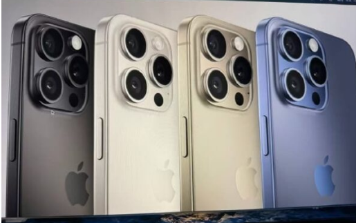 SE4iPhone 16 ƻͼع