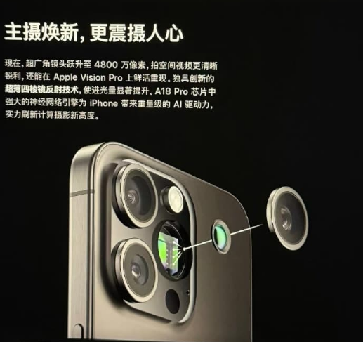 SE4iPhone 16 ƻͼع