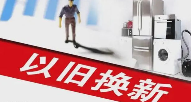 ҵ硰Ծɻ¡ʵŵ
