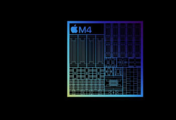 ƻM4 Mac ڴȫ16GBAI Mac ǰع