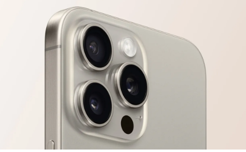 iPhone 16ϵУ¡㰴ťϢ