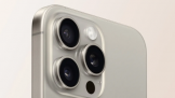 iPhone 16ϵУ¡㰴ťϢ