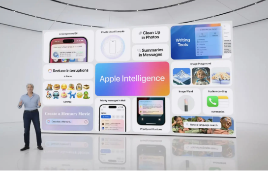 iPhone 16 ܣ¸¼ƳĹ
