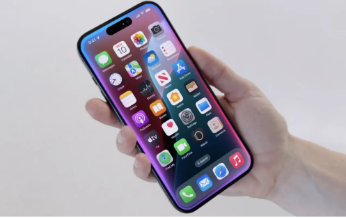 iPhone 16 ܣ¸¼ƳĹ