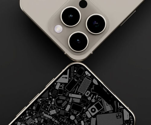 iPhone 17 Pro Max 䱸12GBRAMȴϵͳ