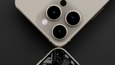 iPhone 17 Pro Max 䱸12GBRAMȴϵͳ