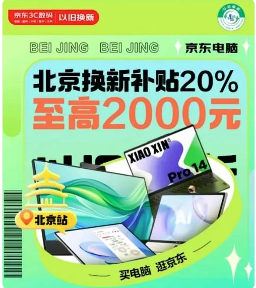 챱2000Ԫ