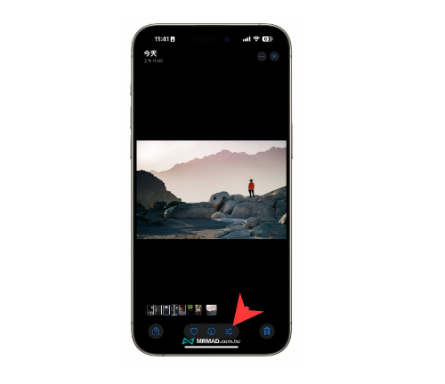 iPhone ƬȥͼɣiOS 18 һPͼ