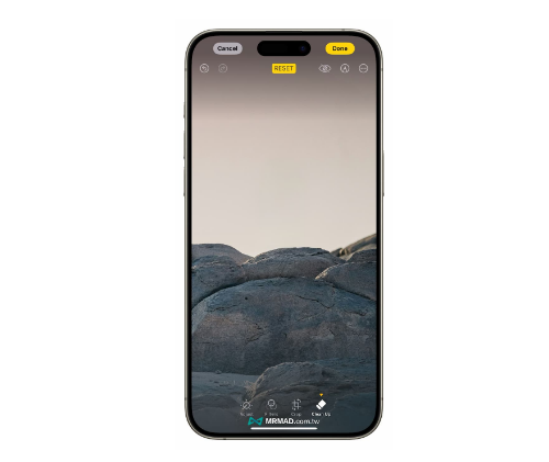iPhone ƬȥͼɣiOS 18 һPͼ