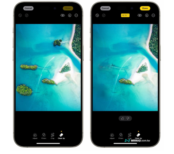 iPhone ƬȥͼɣiOS 18 һPͼ